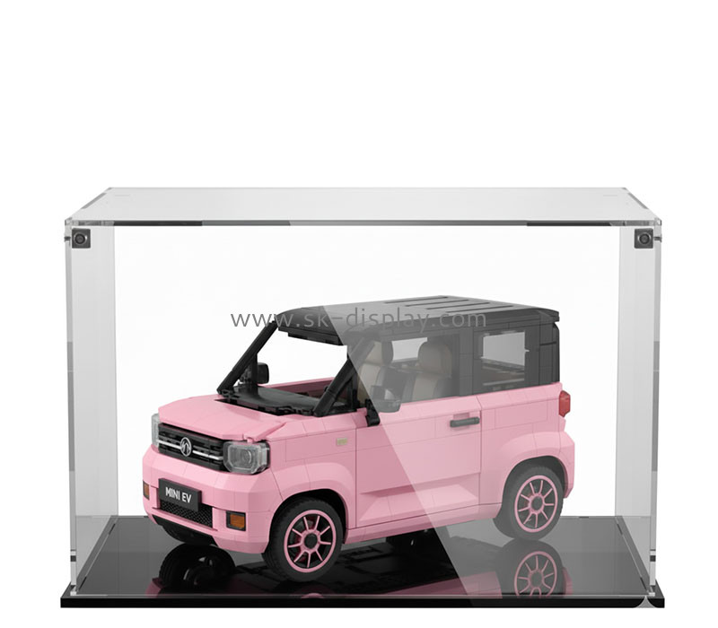 SK Display Co.,Ltd