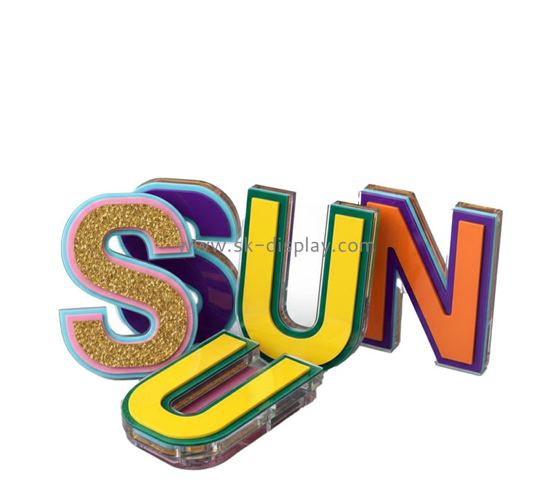 SK Display Co.,Ltd