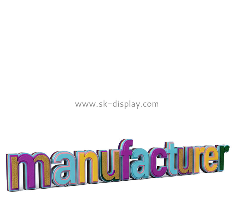 SK Display Co.,Ltd