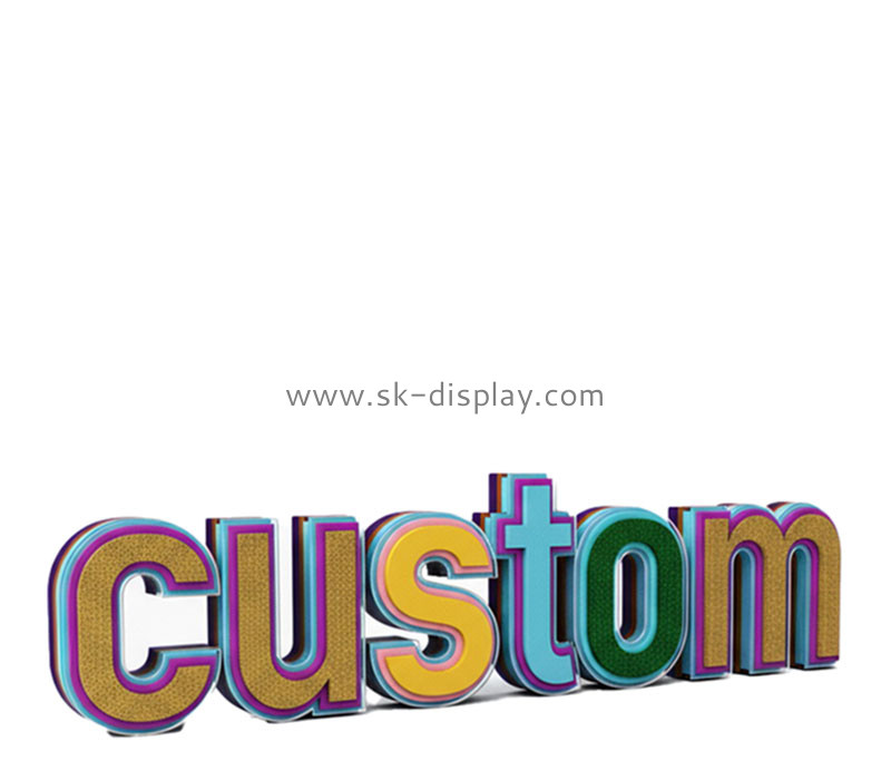 SK Display Co.,Ltd