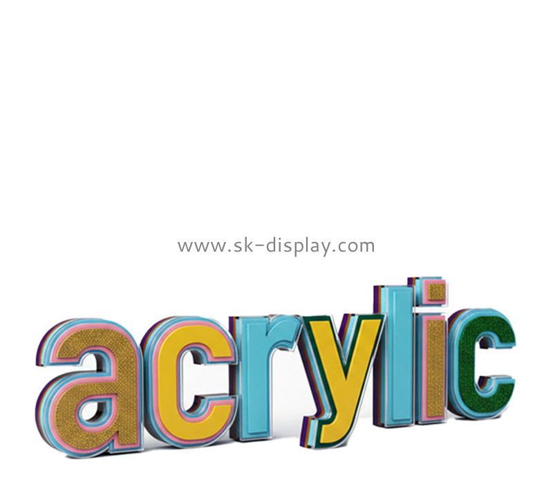 SK Display Co.,Ltd
