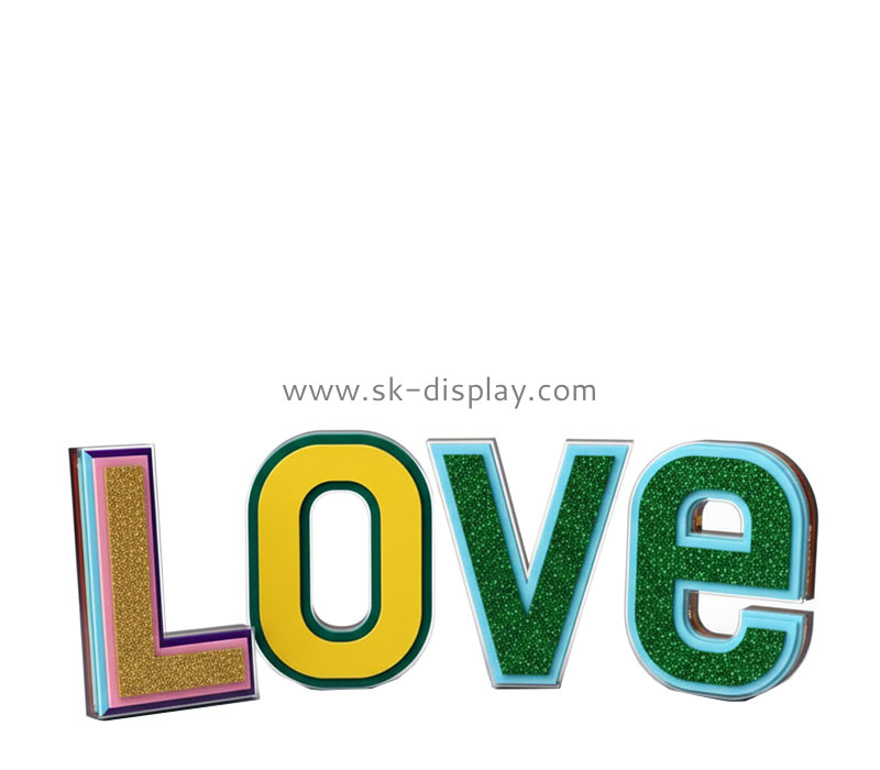 SK Display Co.,Ltd