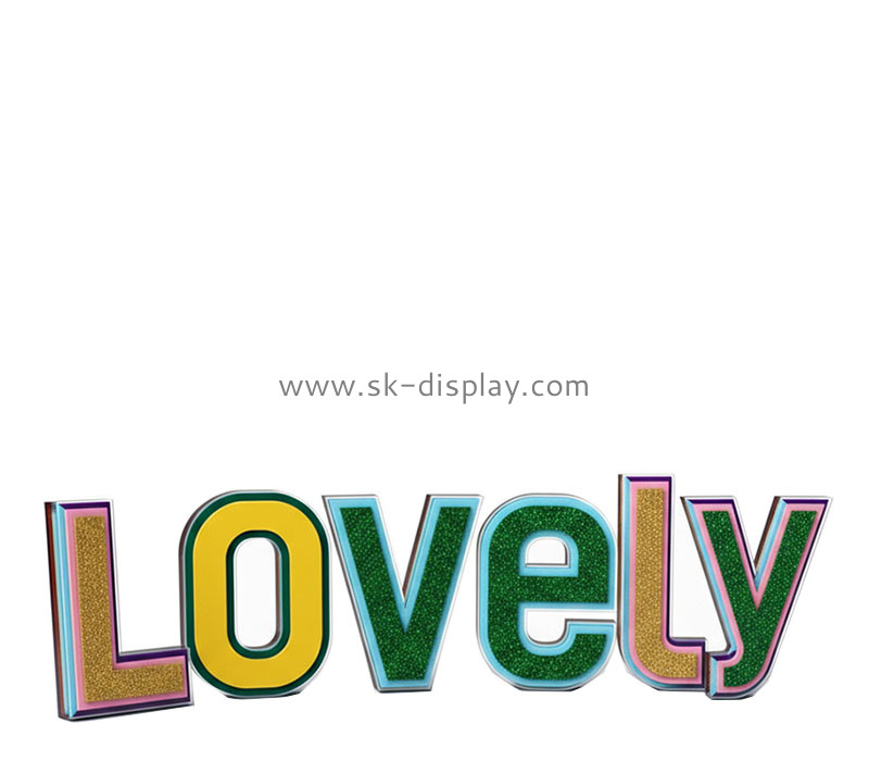 SK Display Co.,Ltd