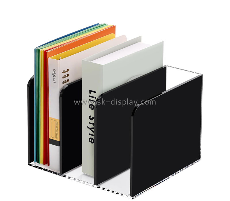 SK Display Co.,Ltd