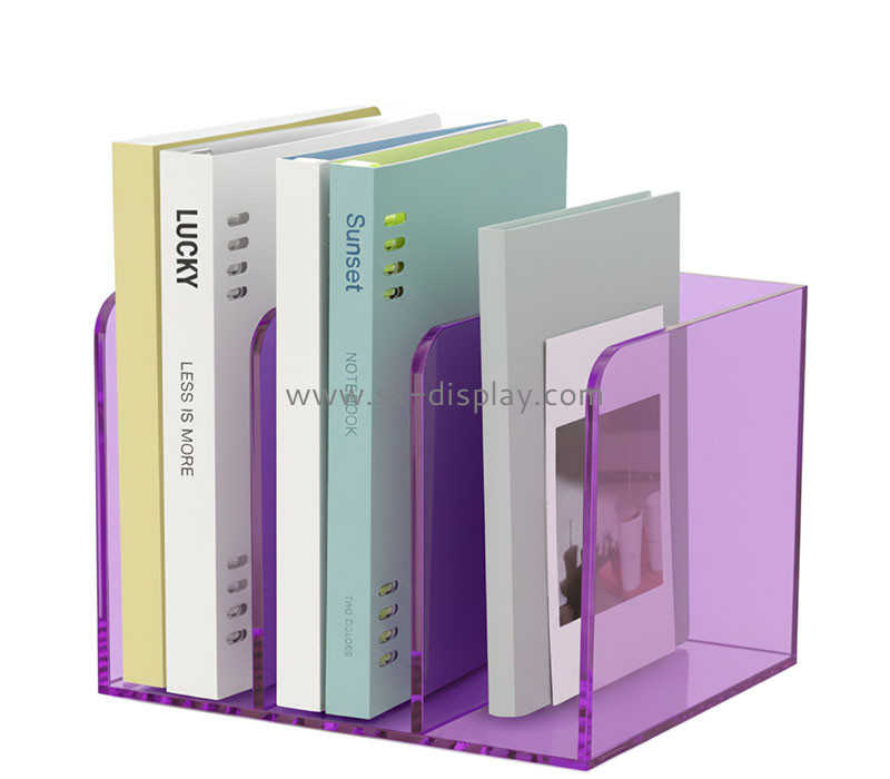 SK Display Co.,Ltd