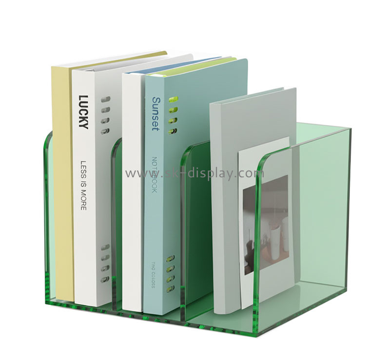 SK Display Co.,Ltd