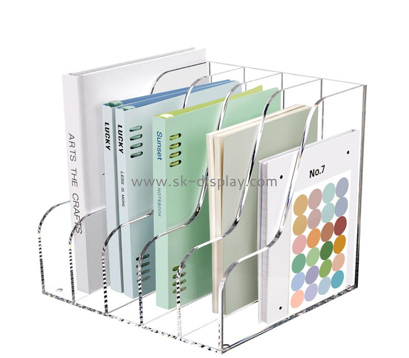 SK Display Co.,Ltd