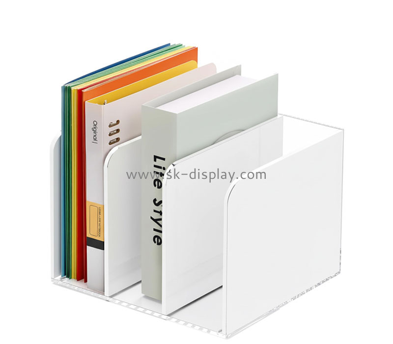 SK Display Co.,Ltd