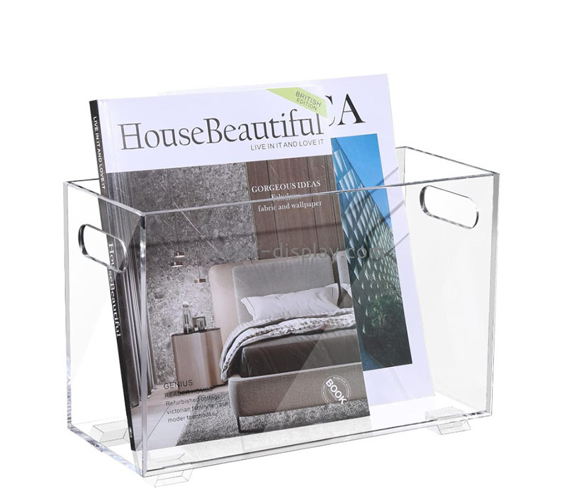 SK Display Co.,Ltd