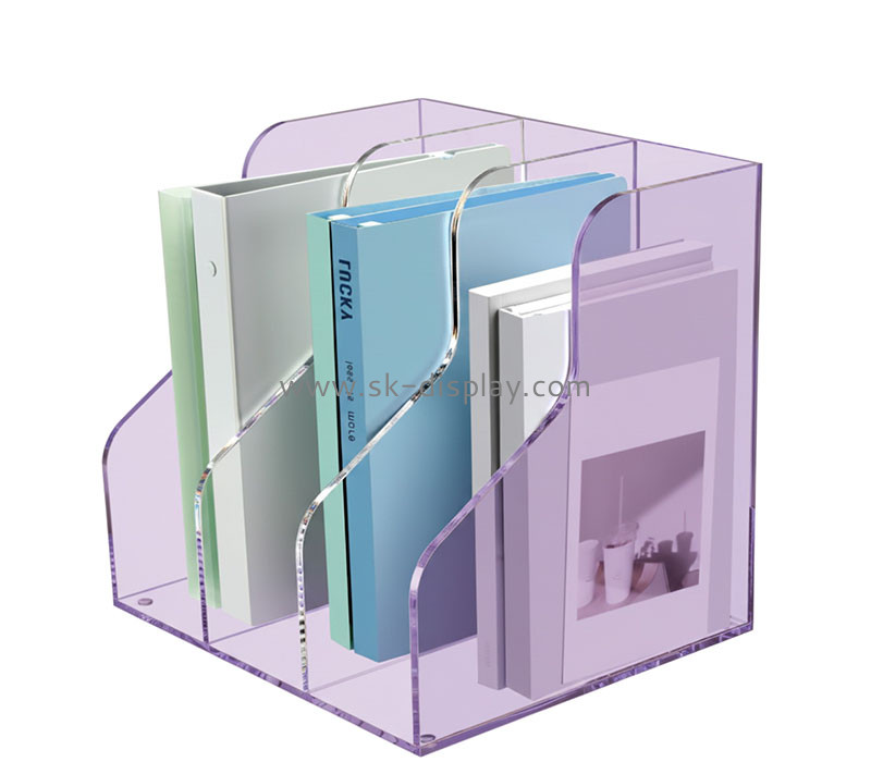 SK Display Co.,Ltd