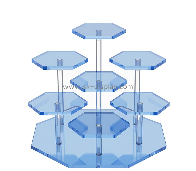 SK Display Co.,Ltd