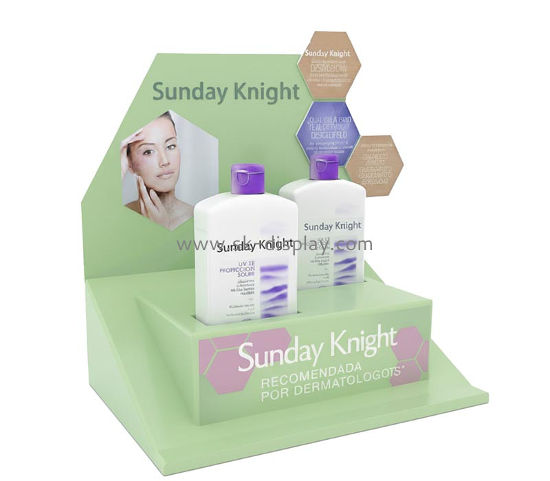 SK Display Co.,Ltd