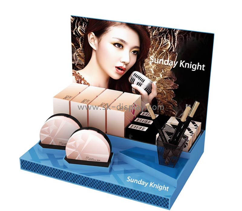 SK Display Co.,Ltd