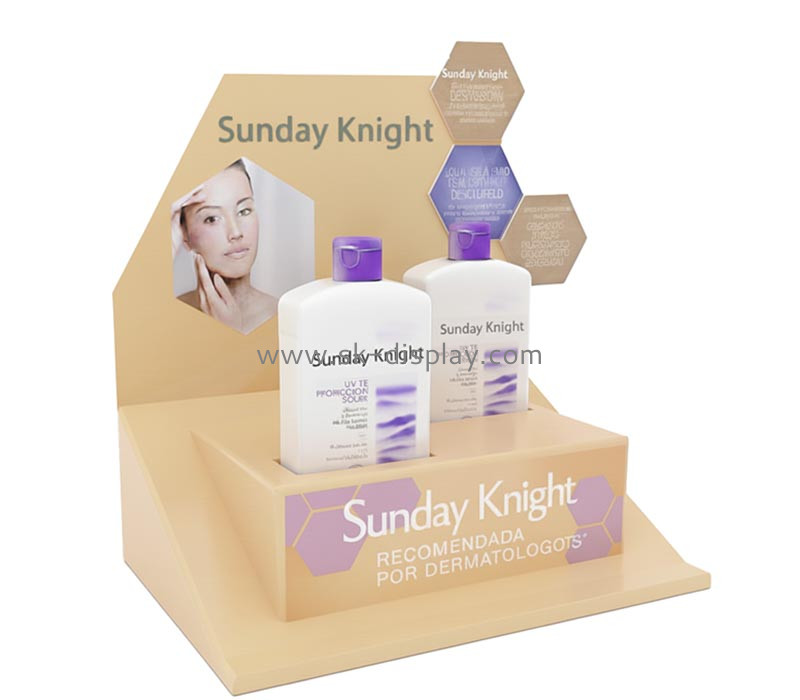 SK Display Co.,Ltd