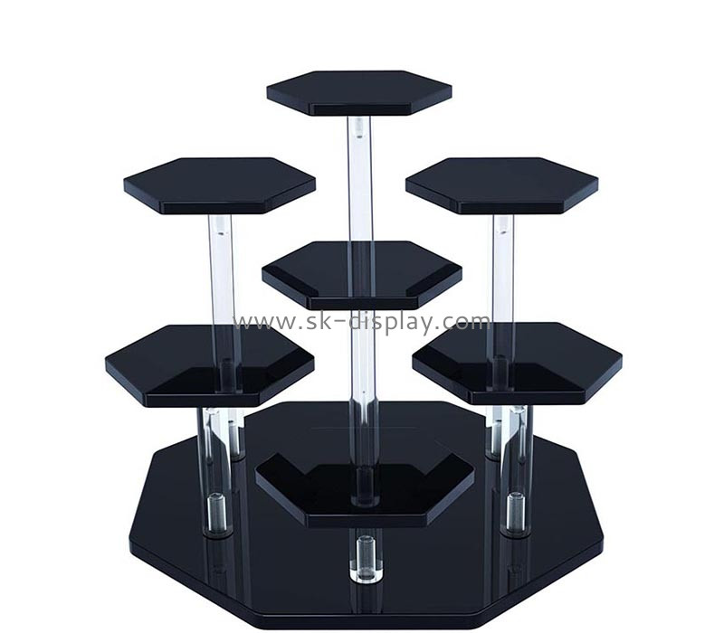SK Display Co.,Ltd