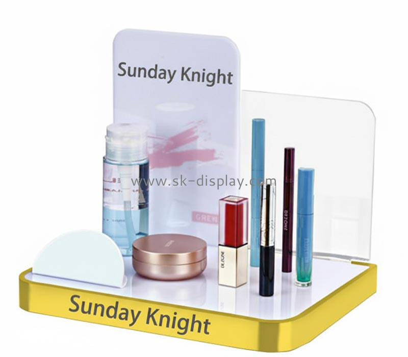 SK Display Co.,Ltd
