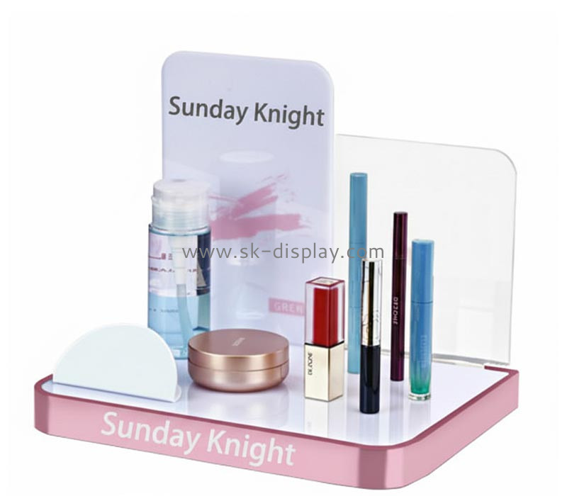 SK Display Co.,Ltd