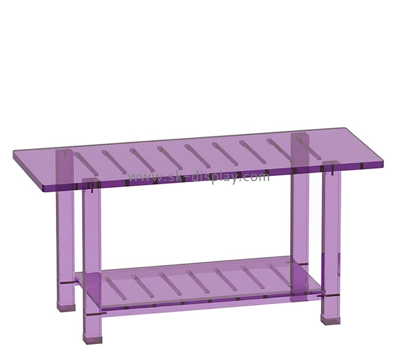 SK Display Co.,Ltd