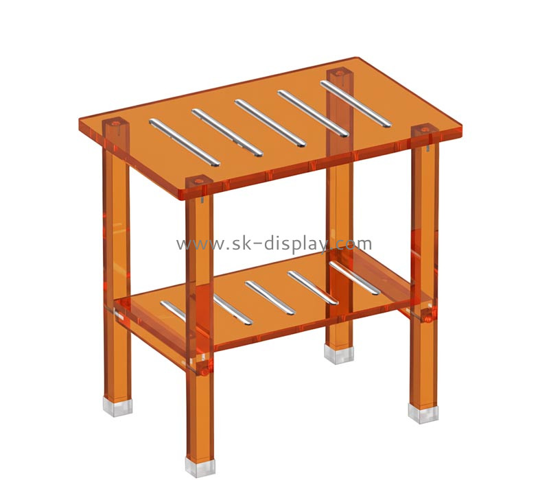 SK Display Co.,Ltd