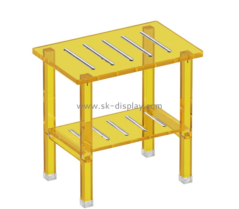 SK Display Co.,Ltd