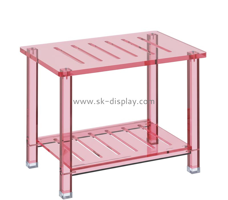 SK Display Co.,Ltd