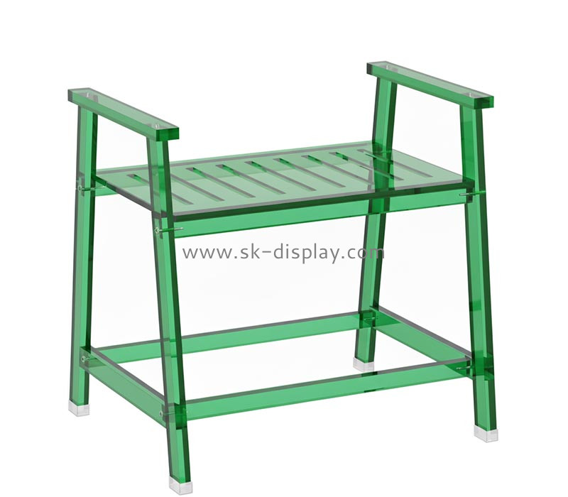 SK Display Co.,Ltd