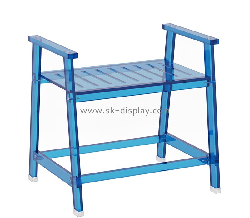 SK Display Co.,Ltd