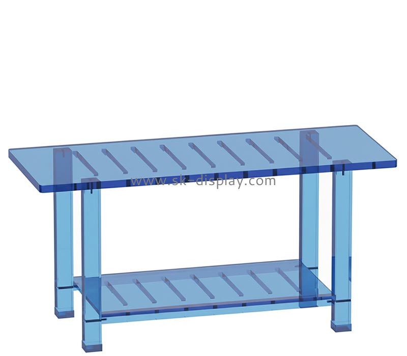 SK Display Co.,Ltd