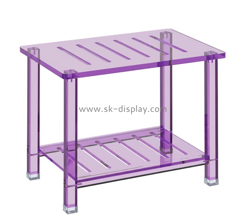 SK Display Co.,Ltd