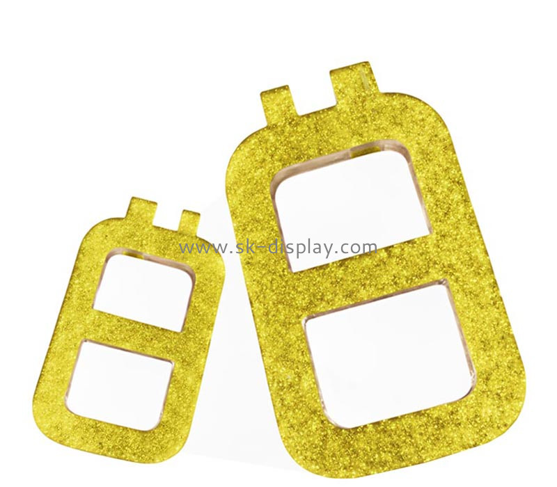 SK Display Co.,Ltd