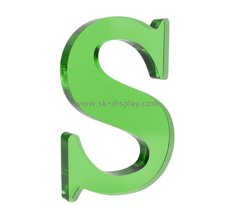 SK Display Co.,Ltd