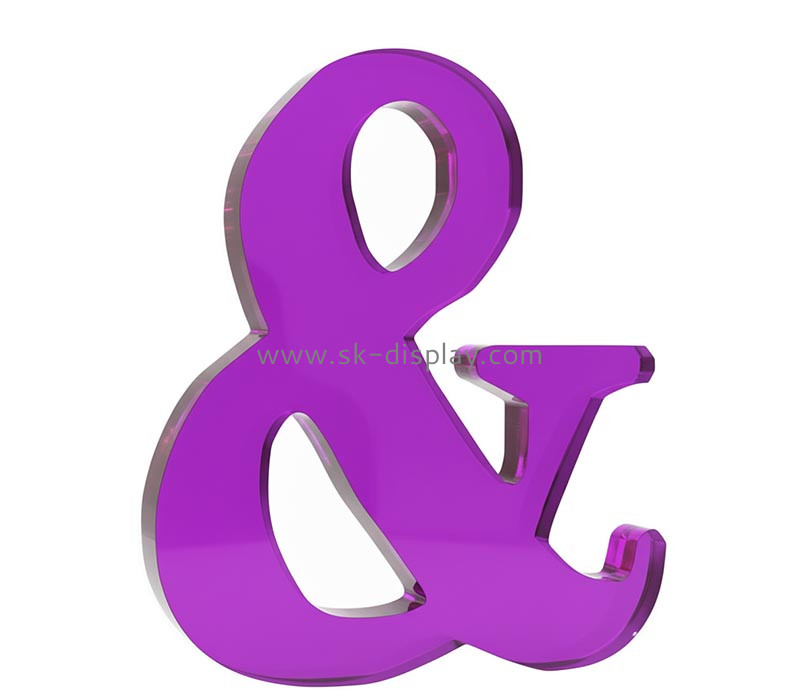 SK Display Co.,Ltd