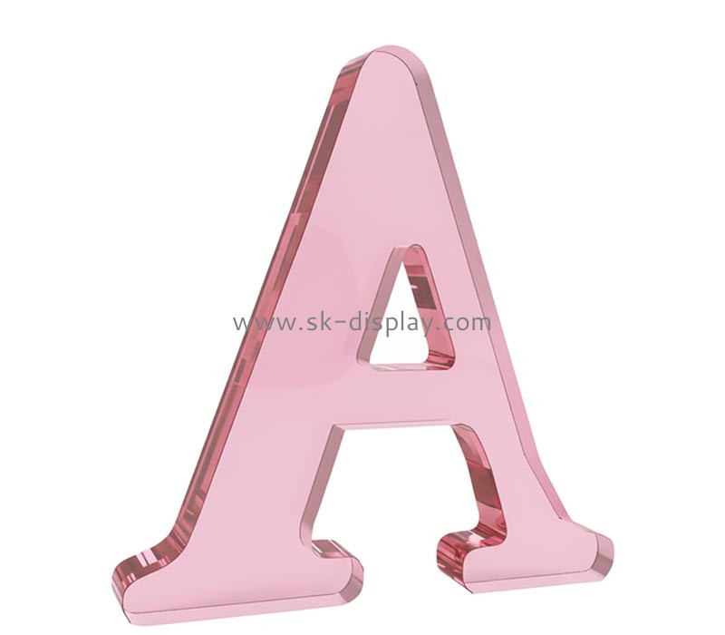 SK Display Co.,Ltd