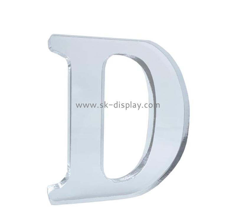 SK Display Co.,Ltd