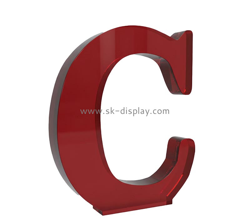 SK Display Co.,Ltd