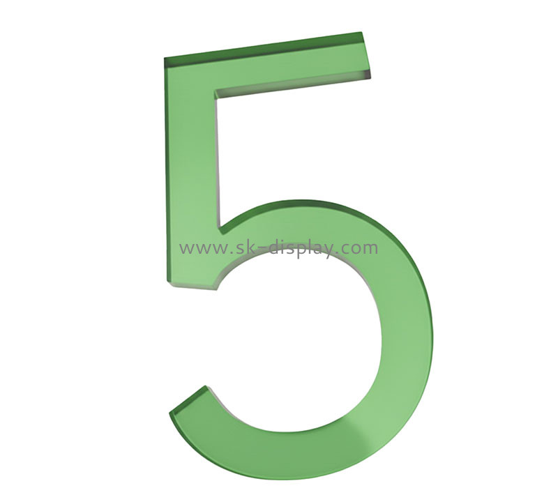 SK Display Co.,Ltd