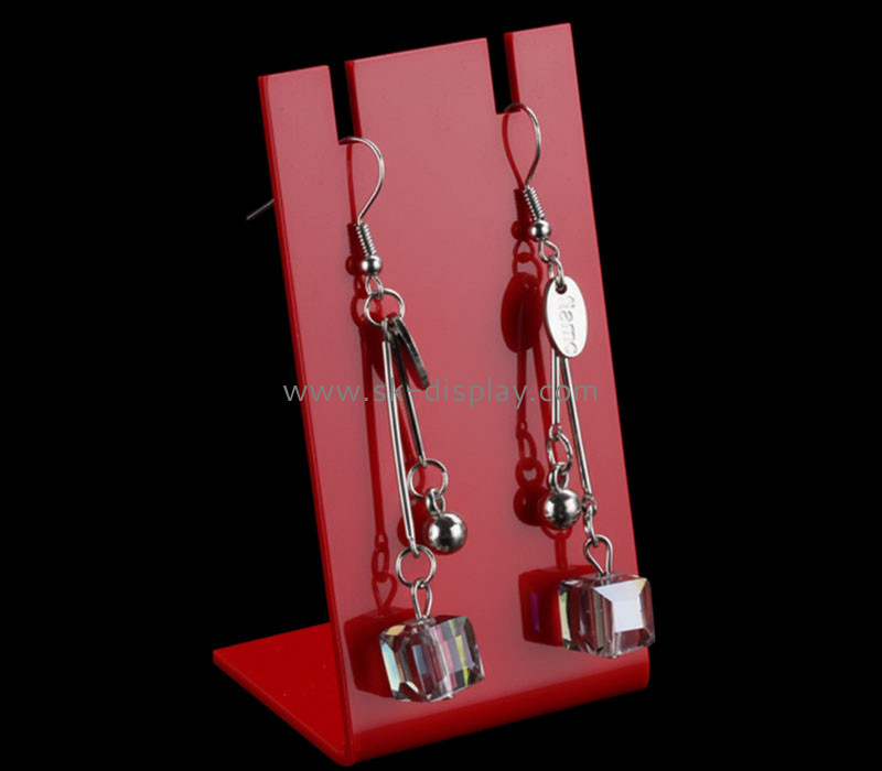 SK Display Co.,Ltd SK Display Co.,Ltd