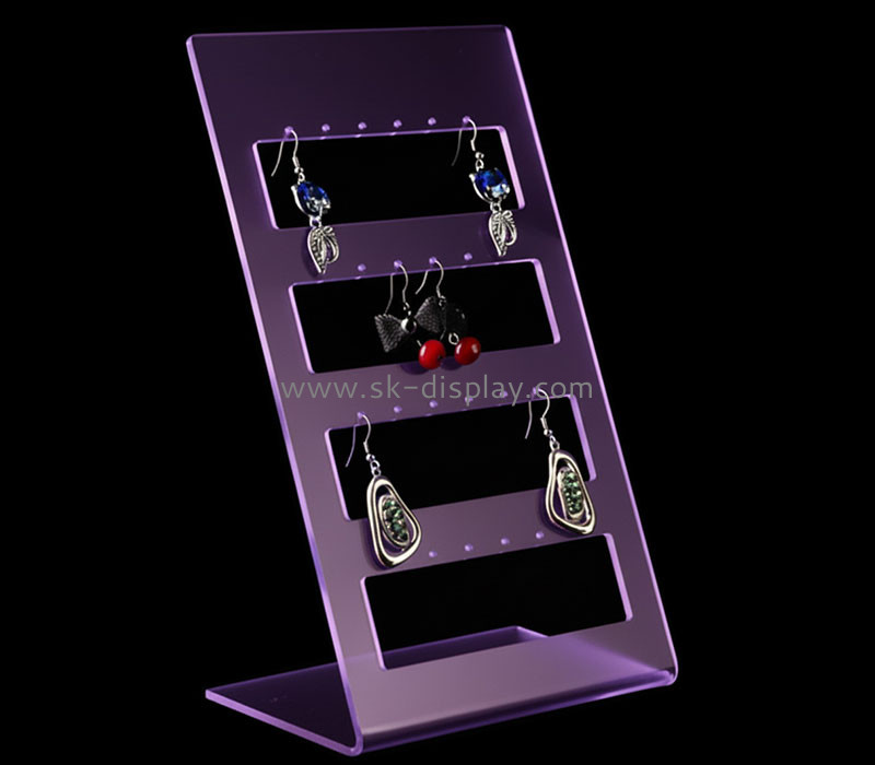 SK Display Co.,Ltd SK Display Co.,Ltd