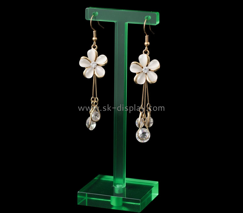 SK Display Co.,Ltd SK Display Co.,Ltd