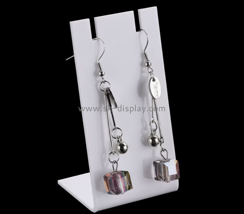 SK Display Co.,Ltd SK Display Co.,Ltd