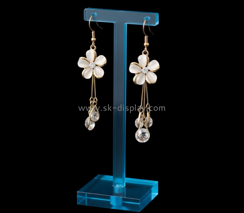 SK Display Co.,Ltd SK Display Co.,Ltd