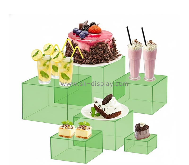 SK Display Co.,Ltd SK Display Co.,Ltd