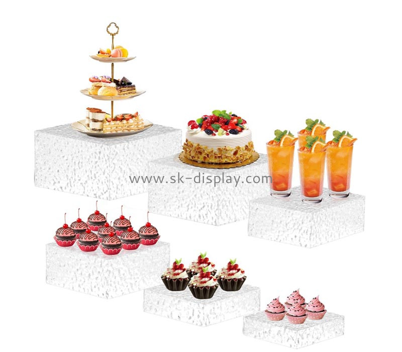 SK Display Co.,Ltd SK Display Co.,Ltd