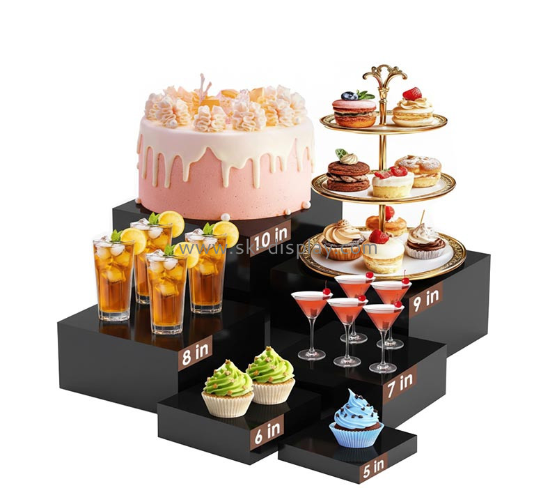 SK Display Co.,Ltd SK Display Co.,Ltd