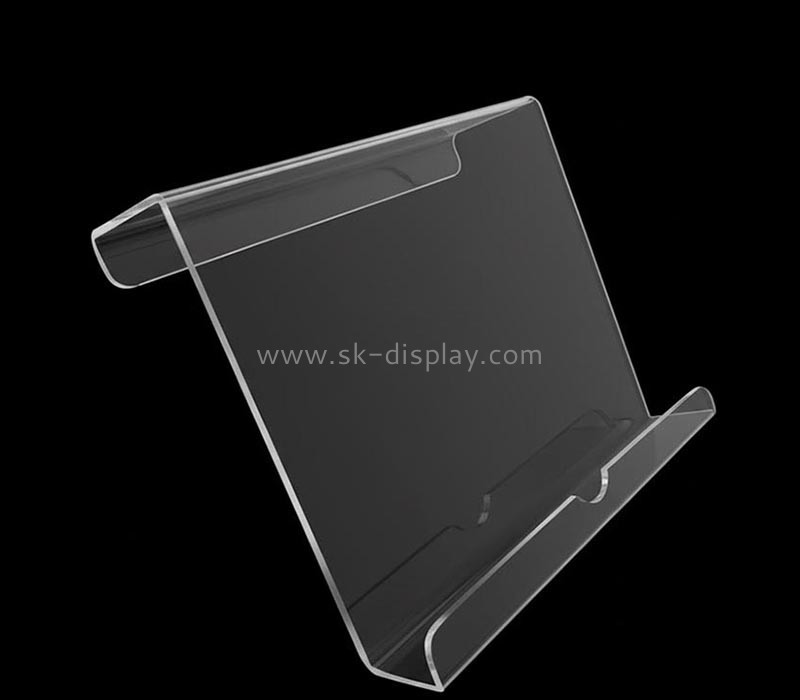 SK Display Co.,Ltd SK Display Co.,Ltd