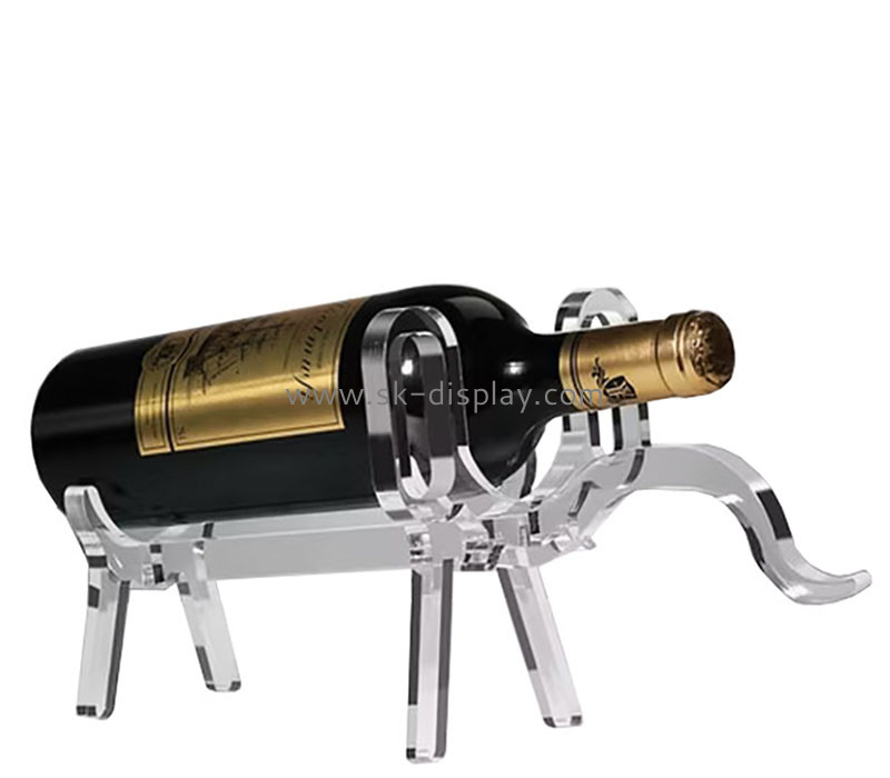 SK Display Co.,Ltd SK Display Co.,Ltd