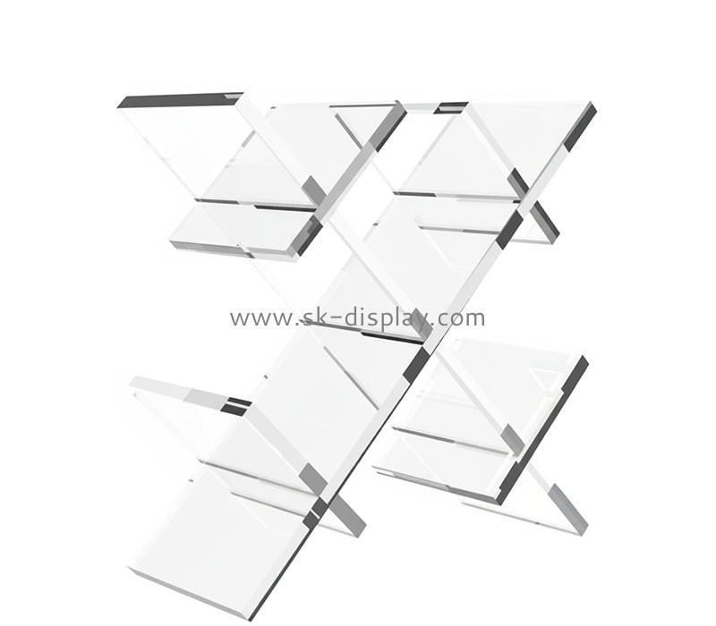 SK Display Co.,Ltd SK Display Co.,Ltd