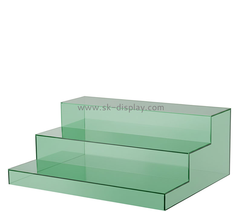 SK Display Co.,Ltd SK Display Co.,Ltd