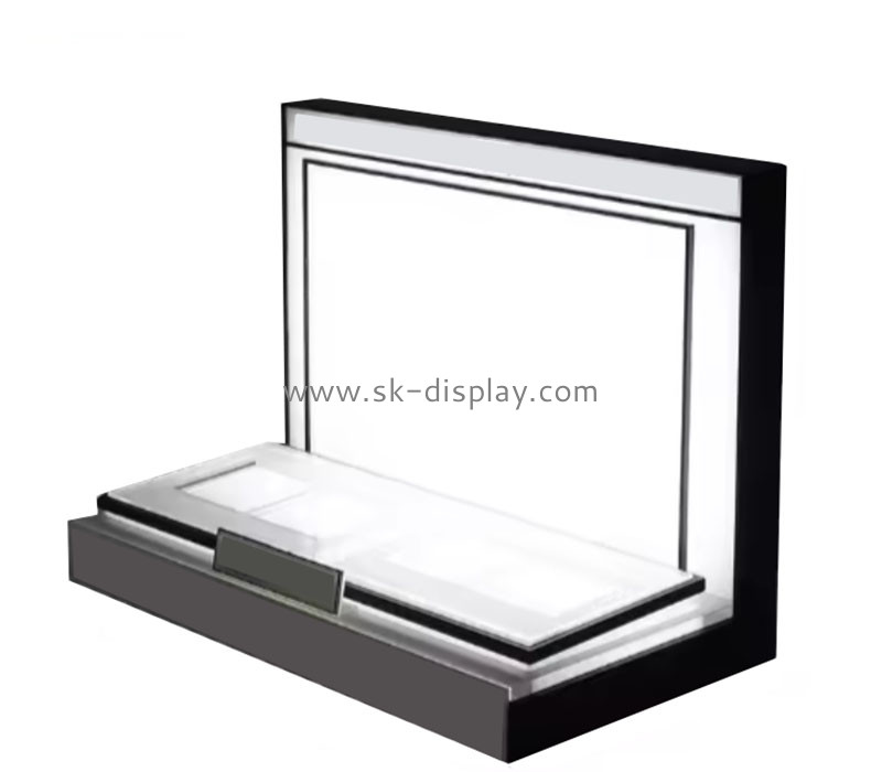 SK Display Co.,Ltd SK Display Co.,Ltd