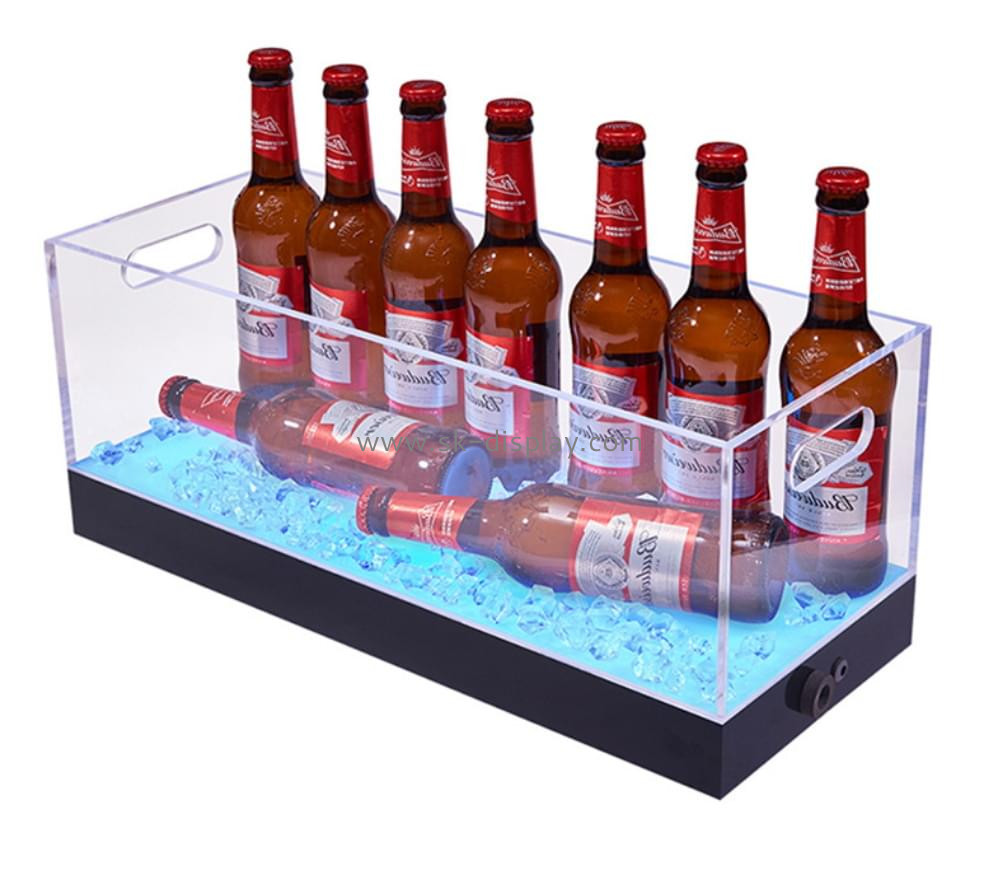 SK Display Co.,Ltd SK Display Co.,Ltd